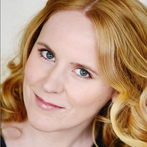 Photo Anna-Katharina Müller