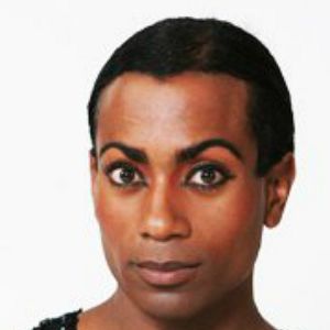 Photo Kenneth Kynt Bryan