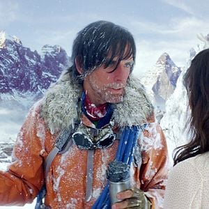 Photo La Vie rêvée de Walter Mitty