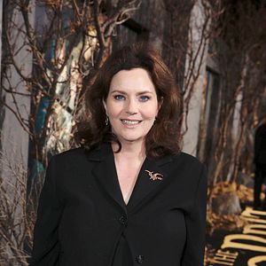 Photo Le Hobbit : la Désolation de Smaug