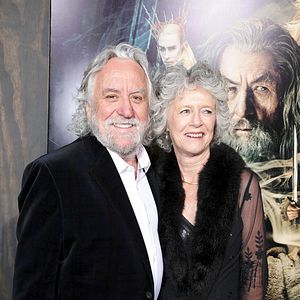 Photo Le Hobbit : la Désolation de Smaug