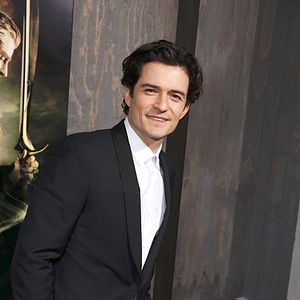 Photo Le Hobbit : la Désolation de Smaug
