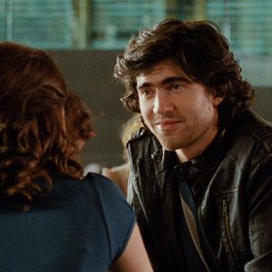 Photo Benja Bruijning