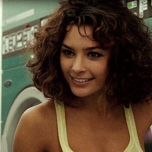 Photo Charlie Dagelet