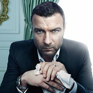 Photo Ray Donovan