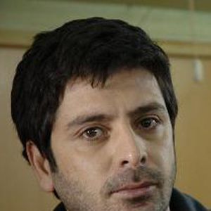 Photo Selim Erdoğan