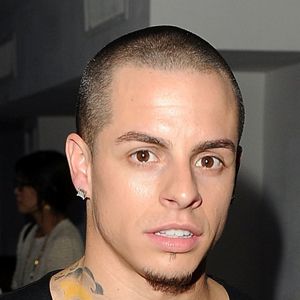 Photo Joshua Lee Ayers