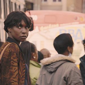 Photo Rayna Campbell