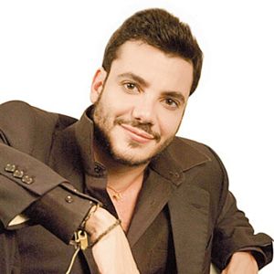 Photo Juan Carlos Lares