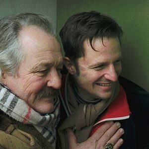 Photo Philipp Hochmair