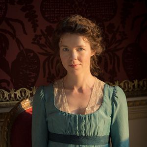 Photo Death Comes To Pemberley