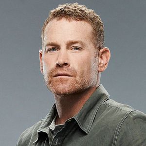 Photo Max Martini