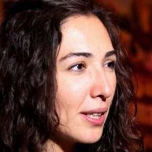 Photo Deniz Akçay Katıksız