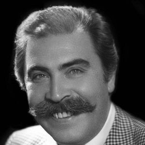 Photo Savaş Başar