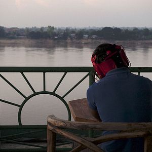 Photo Mekong Hotel
