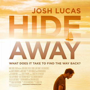 Photo Hide Away