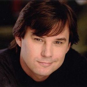 Photo Steve Van Wormer