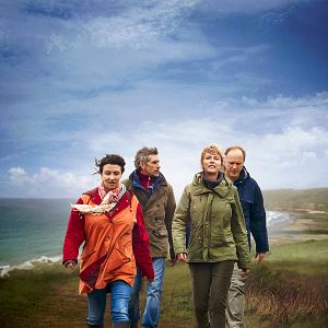 Photo Noémie Lvovsky