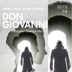 Photo Don Giovanni (Côté Diffusion)