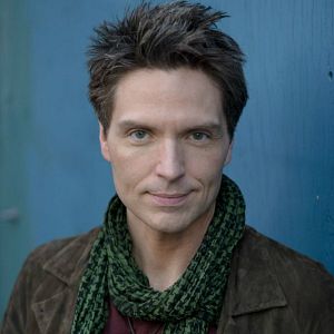 Photo Richard Marx