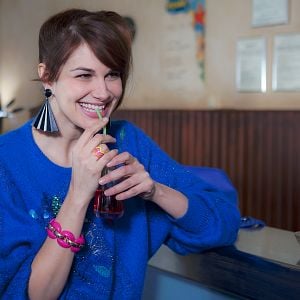 Photo Héléna Noguerra