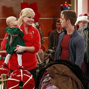 Photo Melissa Peterman