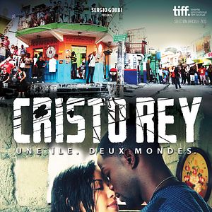 Photo Cristo Rey