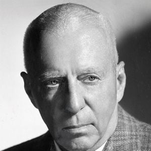 Photo Howard Hawks