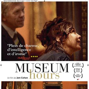 Photo Museum Hours