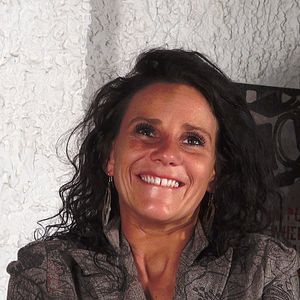 Photo Christina Montonati