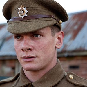 Photo Private Peaceful