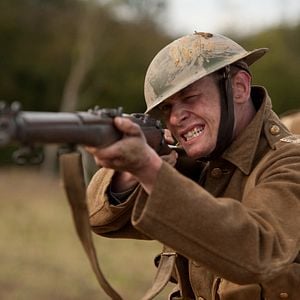 Photo Private Peaceful