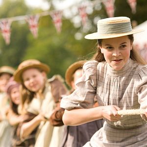 Photo Private Peaceful