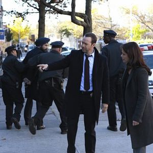 Photo Donnie Wahlberg