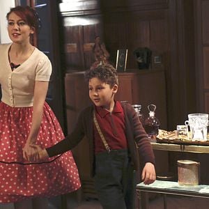 Photo Antoine Angelo