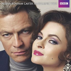 Photo Burton & Taylor
