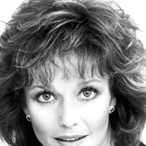 Photo Lenore Kasdorf