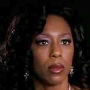 Photo Dawnn Lewis
