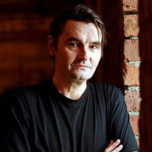 Photo Markku Peltola