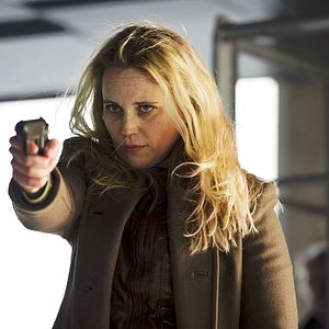 Photo Sofia Helin