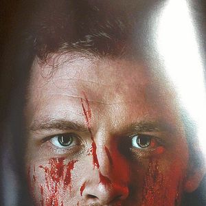 Photo The Originals