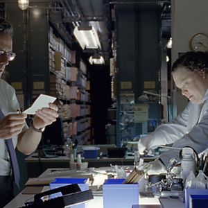 Photo La Vie rêvée de Walter Mitty