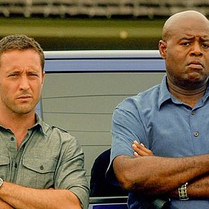 Photo Hawaii Five-0 (2010)