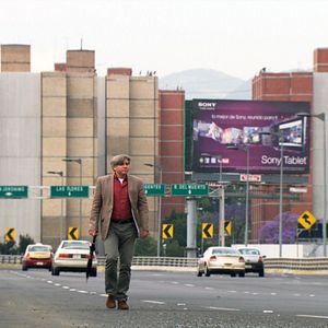 Photo Population Boom