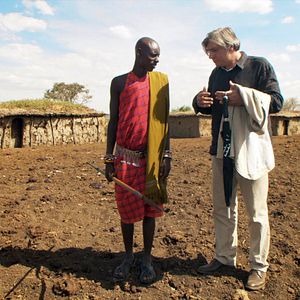Photo Population Boom