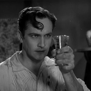 Photo Dr. Jekyll et Mr. Hyde