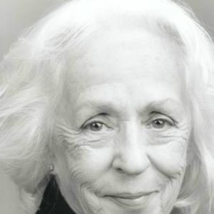 Photo Ronnie Masterson