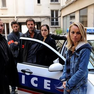 Photo Guillaume Gabriel