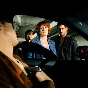 Photo Guillaume Gabriel