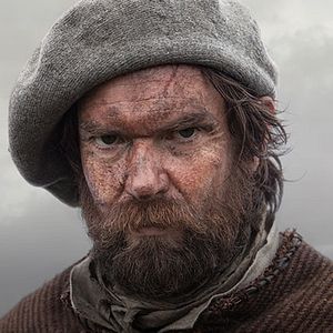 Photo Duncan Lacroix